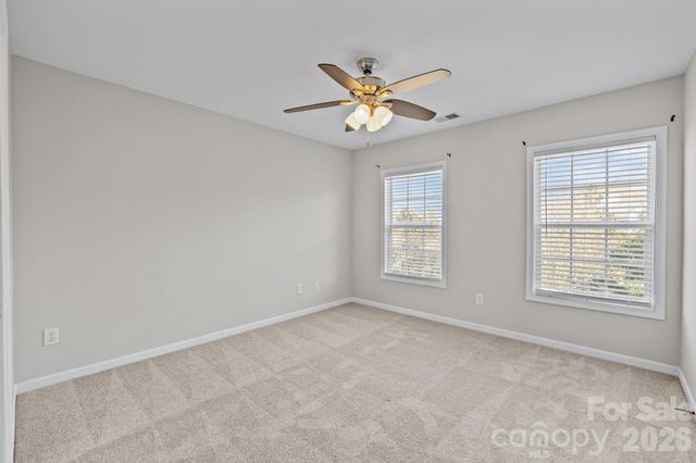 6226 Hermsley Road, Charlotte, NC 28278