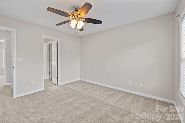 6226 Hermsley Road, Charlotte, NC 28278