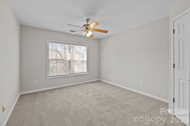 6226 Hermsley Road, Charlotte, NC 28278