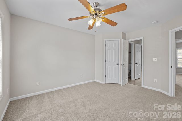 6226 Hermsley Road, Charlotte, NC 28278