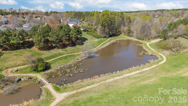 6226 Hermsley Road, Charlotte, NC 28278