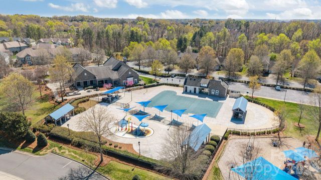 6226 Hermsley Road, Charlotte, NC 28278