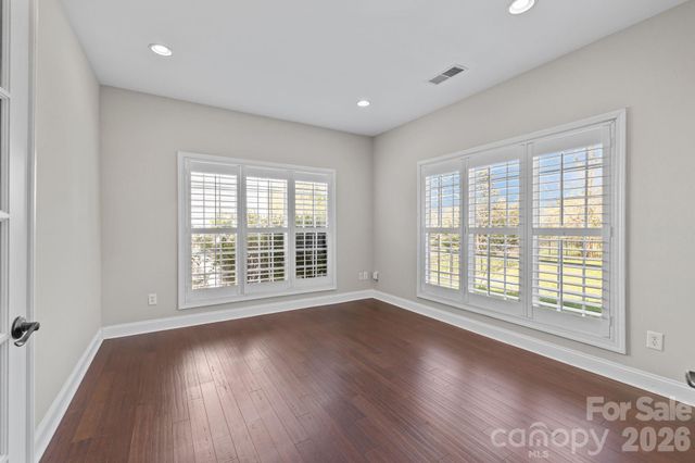 6226 Hermsley Road, Charlotte, NC 28278