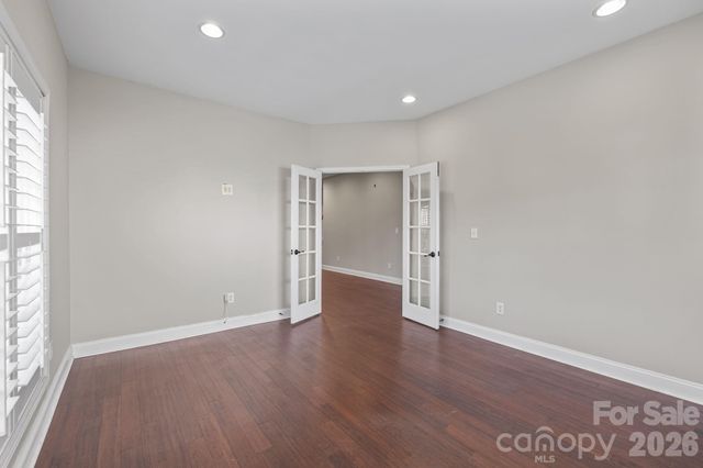 6226 Hermsley Road, Charlotte, NC 28278