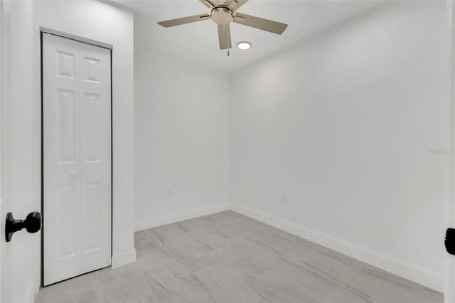 1121 ILLINOIS AVENUE, St Cloud, FL 34769