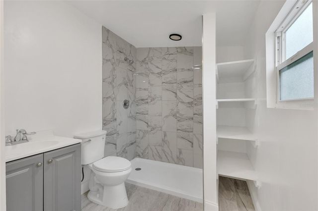 1121 ILLINOIS AVENUE, St Cloud, FL 34769