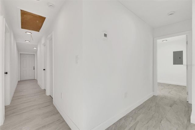 1121 ILLINOIS AVENUE, St Cloud, FL 34769