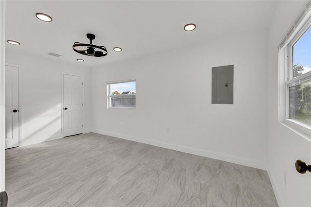 1121 ILLINOIS AVENUE, St Cloud, FL 34769