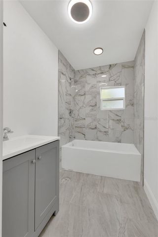 1121 ILLINOIS AVENUE, St Cloud, FL 34769