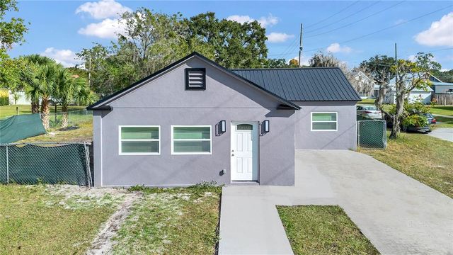 1121 ILLINOIS AVENUE, St Cloud, FL 34769
