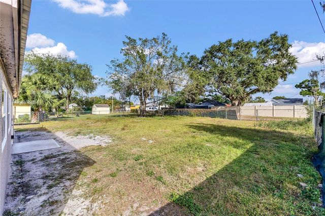 1121 ILLINOIS AVENUE, St Cloud, FL 34769