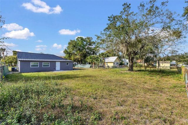 1121 ILLINOIS AVENUE, St Cloud, FL 34769