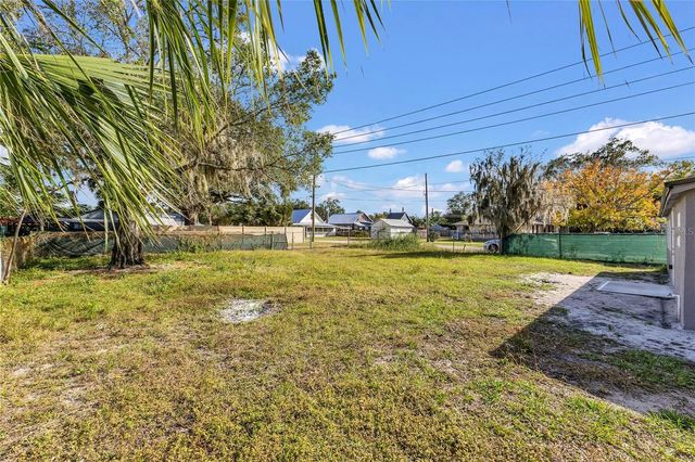 1121 ILLINOIS AVENUE, St Cloud, FL 34769