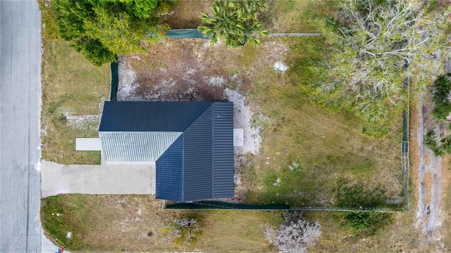 1121 ILLINOIS AVENUE, St Cloud, FL 34769