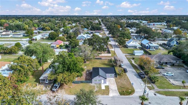 1121 ILLINOIS AVENUE, St Cloud, FL 34769