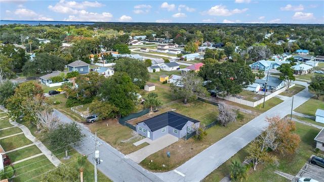 1121 ILLINOIS AVENUE, St Cloud, FL 34769