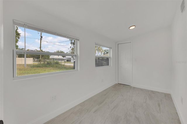 1121 ILLINOIS AVENUE, St Cloud, FL 34769