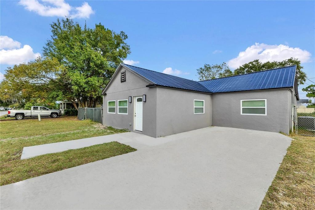 1121 ILLINOIS AVENUE, St Cloud, FL 34769