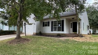 10121 Brawley Lane, Charlotte, NC 28215