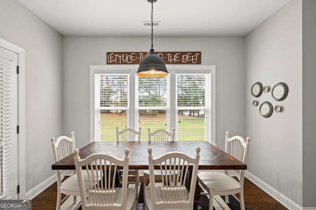 150 Duck Drive, Senoia, GA 30276