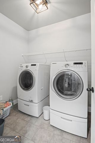 150 Duck Drive, Senoia, GA 30276