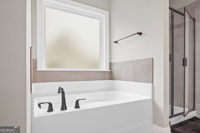 150 Duck Drive, Senoia, GA 30276