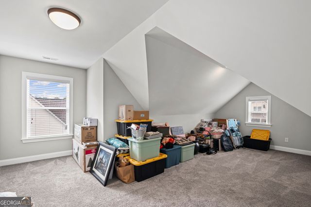 150 Duck Drive, Senoia, GA 30276