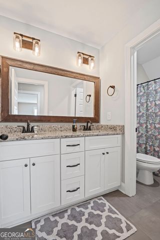 150 Duck Drive, Senoia, GA 30276