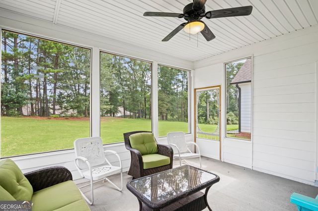 150 Duck Drive, Senoia, GA 30276