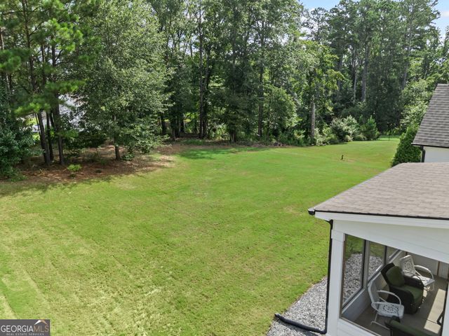 150 Duck Drive, Senoia, GA 30276