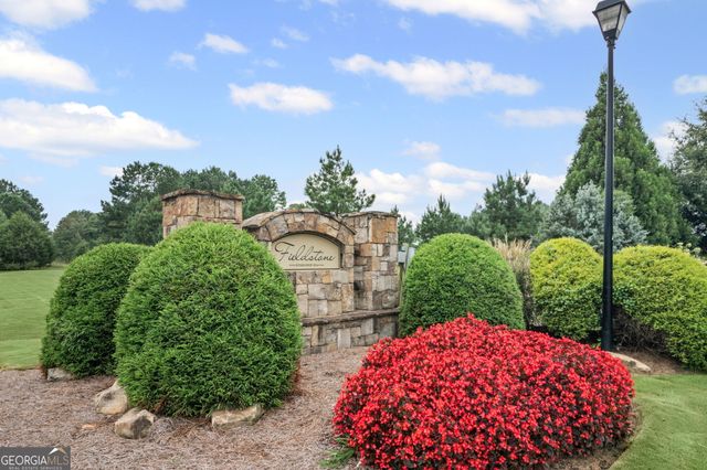 150 Duck Drive, Senoia, GA 30276