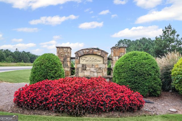 150 Duck Drive, Senoia, GA 30276