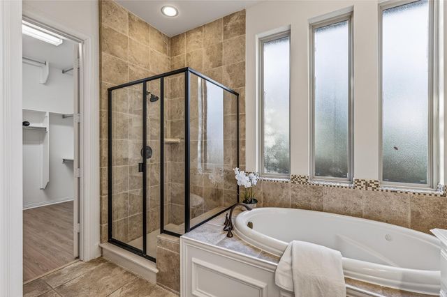 416 King Galloway Drive, Lewisville, TX 75056