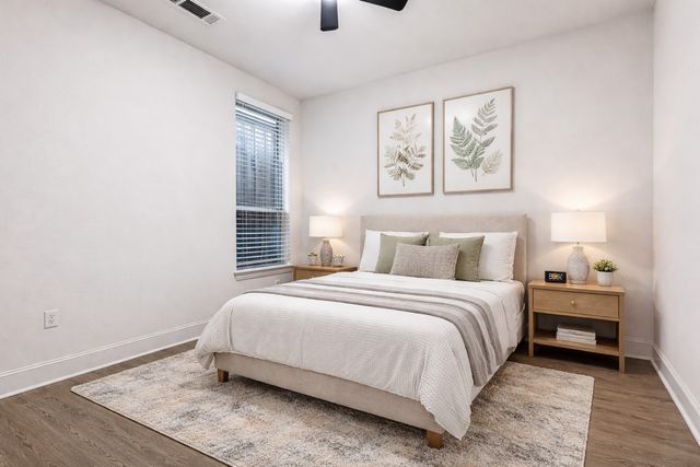 416 King Galloway Drive, Lewisville, TX 75056