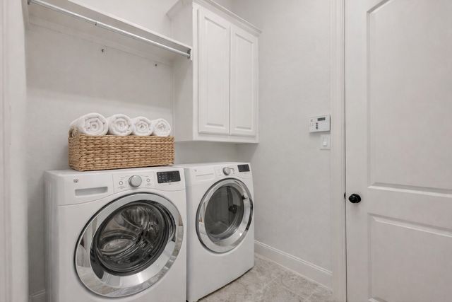 416 King Galloway Drive, Lewisville, TX 75056