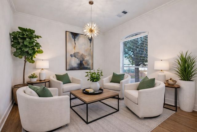 416 King Galloway Drive, Lewisville, TX 75056