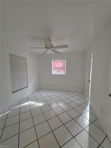1294 Highlands DR, Naples, FL 34103