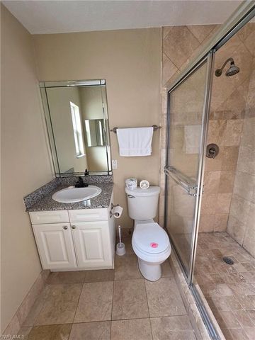 1294 Highlands DR, Naples, FL 34103
