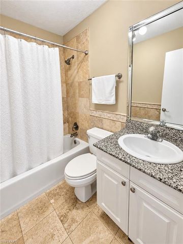 1294 Highlands DR, Naples, FL 34103