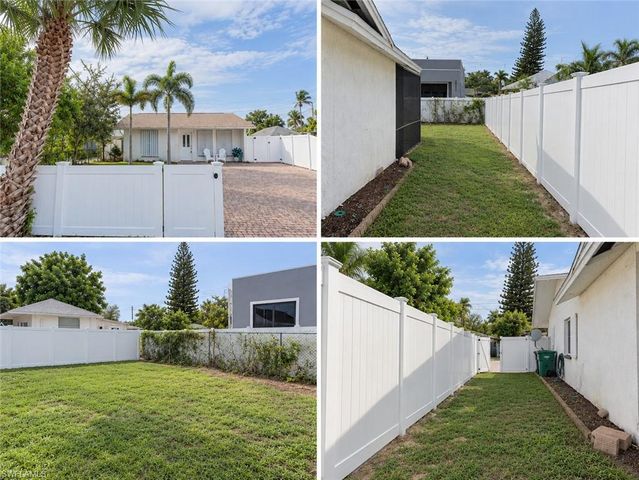 1294 Highlands DR, Naples, FL 34103