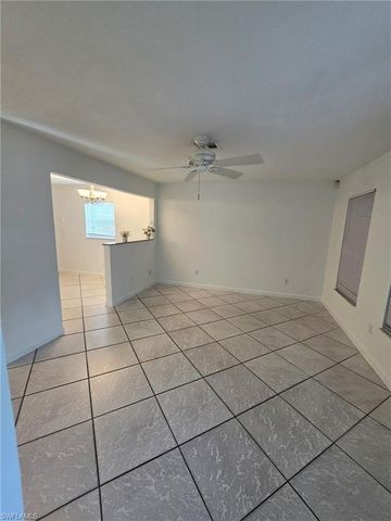 1294 Highlands DR, Naples, FL 34103
