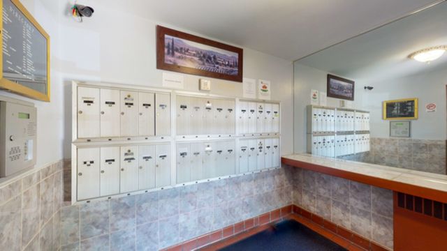 2606 W Balmoral Avenue 311, Chicago, IL 60625