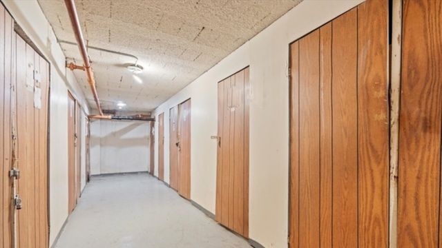 2606 W Balmoral Avenue 311, Chicago, IL 60625