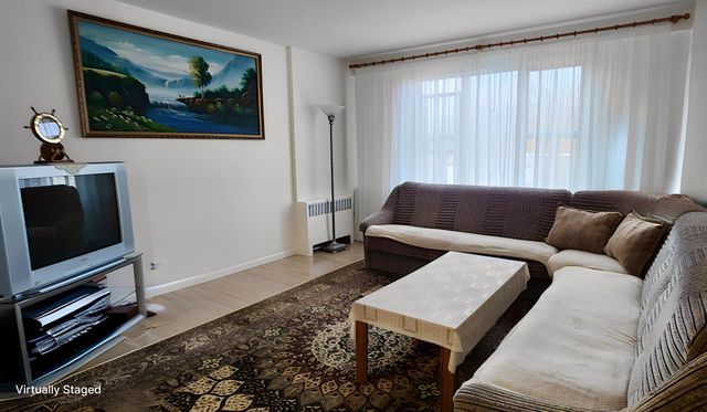 2606 W Balmoral Avenue 311, Chicago, IL 60625