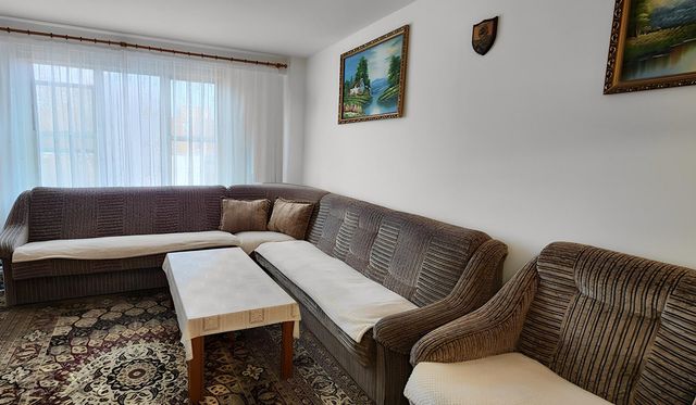 2606 W Balmoral Avenue 311, Chicago, IL 60625