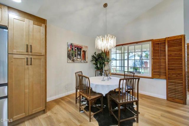 295 E Blue Mountain Way, Claremont, CA 91711