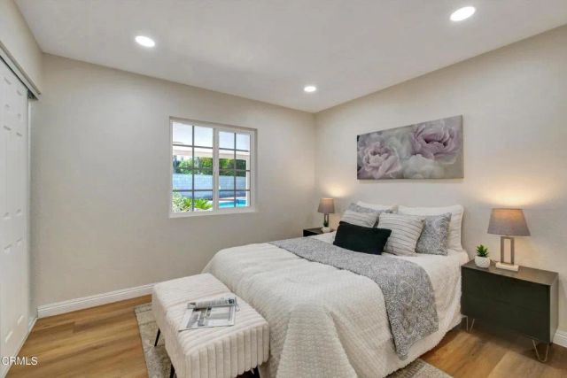 295 E Blue Mountain Way, Claremont, CA 91711