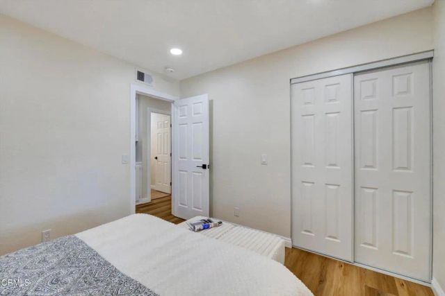 295 E Blue Mountain Way, Claremont, CA 91711