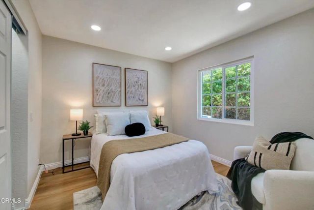 295 E Blue Mountain Way, Claremont, CA 91711