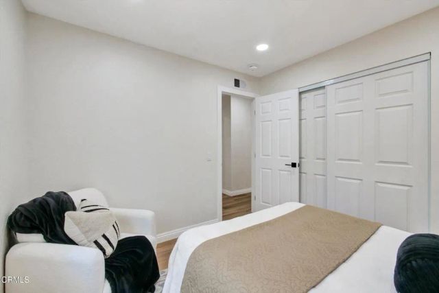 295 E Blue Mountain Way, Claremont, CA 91711